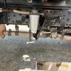 mitsubishi-fuso canter 2003 CFJ1517717 image 47