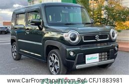 suzuki hustler 2023 CFJ1883981