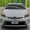 toyota prius 2015 -TOYOTA--Prius DAA-ZVW30--ZVW30-5756674---TOYOTA--Prius DAA-ZVW30--ZVW30-5756674- image 15