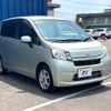 daihatsu move 2013 quick_quick_LA110S_LA110S-0043219 image 16