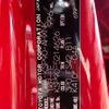 toyota vitz undefined 3282185-N2025030527A-24 image 1