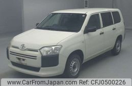 toyota succeed-van 2016 -TOYOTA--Succeed Van DBE-NCP165V--NCP165-0029285---TOYOTA--Succeed Van DBE-NCP165V--NCP165-0029285-