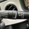 honda n-one 2021 CFJ1771985 image 17