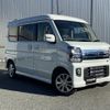 suzuki every-wagon 2025 CFJ1577286 image 1