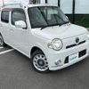 daihatsu mira-cocoa 2010 -DAIHATSU--Mira Cocoa DBA-L675S--L675S-0021579---DAIHATSU--Mira Cocoa DBA-L675S--L675S-0021579- image 20