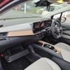 nissan aura 2023 CFJ1669749 image 22