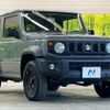 suzuki jimny-sierra 2023 CFJ1788910 image 16