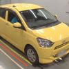 toyota pixis-epoch 2017 -TOYOTA--Pixis Epoch DBA-LA350A--LA350A-0000056---TOYOTA--Pixis Epoch DBA-LA350A--LA350A-0000056- image 10