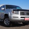 honda ridgeline 2006 GOO_NET_EXCHANGE_0403084A30250215W001 image 1