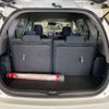 toyota wish 2010 -TOYOTA--Wish DBA-ZGE25G--ZGE25-0010481---TOYOTA--Wish DBA-ZGE25G--ZGE25-0010481- image 10
