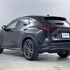 lexus nx 2023 -LEXUS--Lexus NX 5BA-AAZA25--AAZA25-6000369---LEXUS--Lexus NX 5BA-AAZA25--AAZA25-6000369- image 15