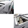 toyota land-cruiser-wagon 2023 -TOYOTA--Land Cruiser Wagon 3BA-VJA300W--VJA300-4071172---TOYOTA--Land Cruiser Wagon 3BA-VJA300W--VJA300-4071172- image 28