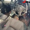 daihatsu copen 2010 -DAIHATSU--Copen L880K-L880K-0053216---DAIHATSU--Copen L880K-L880K-0053216- image 7