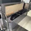 toyota hiace-van 2012 CFJ1832524 image 12