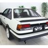 toyota corolla-levin 1987 -TOYOTA--Corolla Levin AE86--AE86-0271868---TOYOTA--Corolla Levin AE86--AE86-0271868- image 39