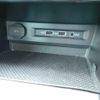 volkswagen tiguan 2018 -VOLKSWAGEN--VW Tiguan ABA-5NCZE--WVGZZZ5NZJW9408**---VOLKSWAGEN--VW Tiguan ABA-5NCZE--WVGZZZ5NZJW9408**- image 25
