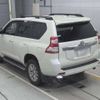 toyota land-cruiser-prado 2015 -TOYOTA 【三河 333ﾑ 221】--Land Cruiser Prado LDA-GDJ151W--GDJ151-0001879---TOYOTA 【三河 333ﾑ 221】--Land Cruiser Prado LDA-GDJ151W--GDJ151-0001879- image 11