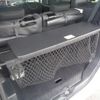 toyota pixis-mega 2018 quick_quick_DBA-LA710A_LA710-0003489 image 19