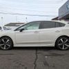 subaru impreza-wagon 2017 -SUBARU--Impreza Wagon DBA-GT6--GT6-005579---SUBARU--Impreza Wagon DBA-GT6--GT6-005579- image 4