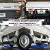 suzuki carry-truck 1998 0787ecfb1929e14deaec9b9ea4977a2c image 16