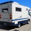 toyota camroad 2020 CFJ1453930 image 8