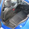 alfa-romeo giulia 2018 CFJ1569920 image 19