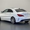 mercedes-benz cla-class 2015 CFJ1545858 image 15