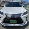 lexus rx 2016 -LEXUS 【名変中 】--Lexus RX GYL20W--0001856---LEXUS 【名変中 】--Lexus RX GYL20W--0001856- image 22