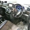 nissan elgrand 2011 -NISSAN--Elgrand PNE52--002559---NISSAN--Elgrand PNE52--002559- image 4