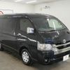 toyota hiace-van 2023 GOO_JP_700250572030250513002 image 17