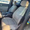 ford explorer 2012 quick_quick_ABA-1FMHK8_1FMHK8D89CGA58076 image 5