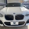 bmw x4 2019 -BMW--BMW X4 CBA-UJ20--WBAUJ32070LK54507---BMW--BMW X4 CBA-UJ20--WBAUJ32070LK54507- image 16