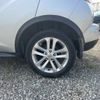nissan juke 2012 YF15-206566 image 10