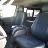 toyota regiusace-van 2017 -TOYOTA--Regius ace Van KDH206V--8122003---TOYOTA--Regius ace Van KDH206V--8122003- image 10