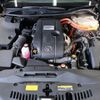 toyota crown 2014 CFJ1731403 image 18