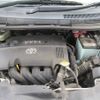 toyota ist 2008 REALMOTOR_Y2024100349F-12 image 7