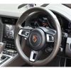 porsche 911 2016 -PORSCHE 【京都 302ﾋ4319】--Porsche 911 991H1--HS130095---PORSCHE 【京都 302ﾋ4319】--Porsche 911 991H1--HS130095- image 5