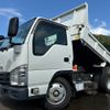 isuzu elf-truck 2015 GOO_NET_EXCHANGE_0910229A30240808W002 image 42