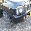 suzuki jimny 2014 -SUZUKI 【野田 580】--Jimny ABA-JB23W--JB23W-730364---SUZUKI 【野田 580】--Jimny ABA-JB23W--JB23W-730364- image 46