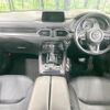mazda cx-8 2018 CFJ1656647 image 14