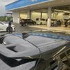toyota c-hr 2018 -TOYOTA--C-HR DAA-ZYX10--ZYX10-2113093---TOYOTA--C-HR DAA-ZYX10--ZYX10-2113093- image 2