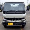 mitsubishi-fuso canter 2024 -MITSUBISHI--Canter 2RG-FBA20--FBA20-604021---MITSUBISHI--Canter 2RG-FBA20--FBA20-604021- image 3