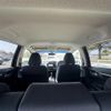 honda fit 2013 -HONDA--Fit DBA-GK3--GK3-1025044---HONDA--Fit DBA-GK3--GK3-1025044- image 18