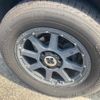 mitsubishi pajero 2007 -MITSUBISHI--Pajero CBA-V87W--V87W-0000622---MITSUBISHI--Pajero CBA-V87W--V87W-0000622- image 5