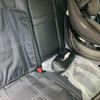lexus gs 2016 CFJ1864643 image 15