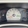 daihatsu mira-cocoa 2010 CFJ1794396 image 13