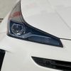 toyota prius 2020 -TOYOTA--Prius ZVW51--ZVW51-6145104---TOYOTA--Prius ZVW51--ZVW51-6145104- image 36