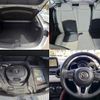 mazda cx-3 2016 CFJ1652473 image 11