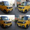 mazda flair-wagon 2019 CFJ1792564 image 1