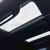 lexus lexus-others 2024 quick_quick_5AA-TAWH15W_TAWH15-0001524 image 13